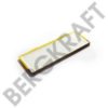 BERGKRAFT BK8200813 Filter, interior air
